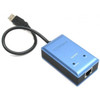 TU2-ETG TRENDnet USB to Gigabit Ethernet Adapter USB 1 x RJ-45 10/100/1000Base-T