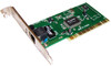 DFE-528TX D-Link 10/100Mbps PCI Bus Fast Ethernet Adapter