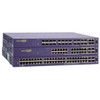 16148 Extreme Networks 16148 X450e-48p Managed Multi-layer Switch With (Refurbished)