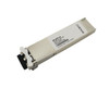 GP-XFP-1S Force10 10.5Gbps 10Gbase-SR Multi-mode Fiber 300m 850nm Duplex LC Connector XFP Transceiver Module