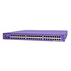 15503 Extreme Summit 48i Ethernet Switch 4 x GBIC 48 x 10/100Base-TX LAN (Refurbished)