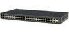 3CR17334-91 3Com 48-Ports 10/100Base-TX 2-Port 10/100/1000Base-TX 2-Port SFP 4210 Switch (Refurbished)