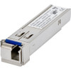 10057 Extreme Networks 1.25Gbps 1000Base-BX-U Single-mode Fiber 10km 1310nmTX/1490nmRX LC Connector SFP Transceiver Module (Refurbished)