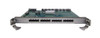 AK858A HP StorageWorks SAN Director Fibre Channel Switch 16-Ports s 8.50 Gbps (Refurbished)