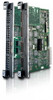 5H152-48 Enterasys E5 48-Ports RJ45 High-Density 10/100 Base-TX Switching Module (Refurbished)