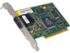 3CR990-FX 3Com 100 Secure Fiber-FX Network Interface Card NIC