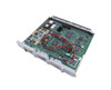 NT7E02PA Nortel FDN600 Intra-Office Interface Card (Refurbished)