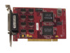 5002210 Comtrol Rp Upci 422 PCI Adapter 5302210 (Refurbished)