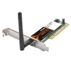 DWA-510 D-Link DWA-510 Wireless G Desktop Adapter PCI 54Mbps