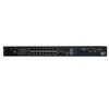 B092-016 Tripp Lite 16-Ports Serial Console Server Management Switch W/ Poweralert (Refurbished)