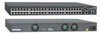 6X172 Dell PowerConnect 3248 48-Ports 10/100 Fast Ethernet Managed Switch (Refurbished)