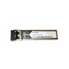 C-E3K-LWCSFGE Brocade 1Gbps 1000Base-T Gigabit Ethernet Copper 100m SFP (mini-GBIC) Transceiver Module
