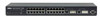 7X722 Dell PowerConnect 3024 24-Ports 10/100 Fast Gigabit Switch (Refurbished)