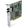LH1350C-SC-R3 Black Box PCI Fiber Adapter PCI 1 x SC 100Base-FX