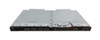 410408-001 HP Blc 4x DDR Ib Switch Box (Refurbished)