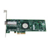 42C20691 IBM Single-Port 4Gbps Fibre Channel PCI Express Host Bus Network Adapter by Emulex for System x