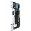 15454-GBIC-44.5= Cisco 1Gbps 1000Base-DWDM Single-mode Fiber 100km 1544.53nm SC Connector GBIC Transceiver Module