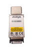 108659210 Avaya 1Gbps 1000Base-LX Single-mode Fiber 10km 1310nm Duplex SC Connector GBIC Transceiver Module (Refurbished)