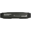 DS5107 StarTech 5-Port 10/100Mbps Desktop Fast Ethernet Switch (Refurbished)