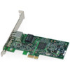 EV226AV HP Single-Port RJ-45 1Gbps 10Base-T/100Base-TX/1000Base-T Gigabit Ethernet PCI Express Network Adapter