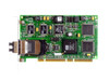 FC1010439 Emulex Network Fc1020017-07c Nic Fiber Channel Pci 3.3v 64bit Host Adapter Card