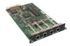 800-04283-04 Cisco 4-Port 10Base Switch Module (Refurbished)