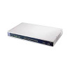 ALW-1083 AOpen Auto-Negotiation10/100M EcerSwitch (Refurbished)