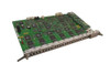 5328HD Nortel 5000 24 port RJ-45 Enet Gigabit Ethernet switch module (Refurbished)