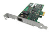 012429-001 HP Single-Port RJ-45 1Gbps 10Base-T/100Base-TX/1000Base-T Gigabit Ethernet PCI Express Server Network Adapter