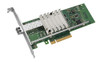 40K8901-06 IBM Myrinet 2Gbps Fibre Channel 1x LC PCI-x Host Bus Adapter