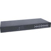 ESW-8816 EnGenius ESW-8816 Fast Ethernet Switch 16 x 10/100Base-TX LAN (Refurbished)