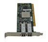 FC102005501 Emulex Network 2GB PCI-X Fibre Channel Network Card