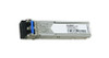 SFP-GIG-LX Alcatel-Lucent 1Gbps 1000Base-LX Single-mode Fiber 10km 1310nm Duplex LC Connector SFP Transceiver Module (Refurbished)