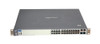 J4900-60001 HP ProCurve 2626 24-Ports 10/100Base-TX SFP Manageable 1U Rack-Mountable Ethernet Switch with 2x SFP Ports (mini-GBIC) 1U Rack-Mountable Stackable