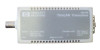 28641B HP Thin MAU Transceiver Module