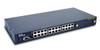 DES-3326 D-Link 24-Ports Fast Ethernet Plus 2-Port Gigabit Layer 3 Switch (Refurbished)