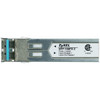 SPF100FX Zyxel 100Mbps SFP-100FX-2 SFP Transceiver 100Base-FX SFP