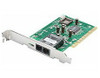 DFE-550FX D-Link Optical Fiber Fast Ethernet Card PCI 1 x SC 100Base-FX
