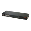 USR997932 U.S. Robotics US Robotics 16-Ports Gigabit Ethernet Switch (Refurbished)