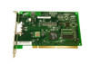 FC0210401-10 Dell Fibre Channel PCI Host Bus Adapter