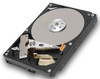 HDEPQ01GEA51 Toshiba Enterprise Capacity 3TB 7200RPM SATA 6Gbps 64MB Cache (512n) 3.5-inch Internal Hard Drive