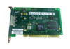 FC021040604 QLogic Single-Port 1Gbps 64-Bit Fibre Channel Host Bus Network Adapter