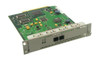 1127-7002 HP Single-Port SC 1Gbps 1000Base-SX Gigabit Ethernet PCI-X Server Network Adapter