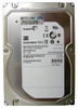 ST33000650NSDEL Seagate Constellation ES.2 3TB 7200RPM SATA 6Gbps 64MB Cache 3.5-inch Internal Hard Drive