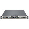 NBB0692JSF Nokia IP690 Security Appliance 4 x 1000Base-T LAN