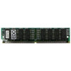 185207-002 Compaq 64MB Kit (2 X 32MB) EDO 60ns 72-Pin SIMM Memory