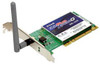 DLDWLG520M D-Link 108mbps Super G Mimo Pci Bus Adapter