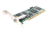 EMULEXLP9002LF2 Emulex LightPulse Single-Port LC 2Gbps Fibre Channel PCI Host Bus Network Adapter