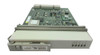 FC9520ST31I07 Fujitsu Flash-600 Sync Card