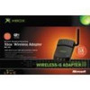 R86-00001 Microsoft MN-740 IEEE 802.11b/g Wireless Network Adapter (Refurbished)